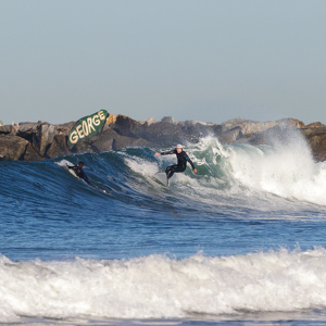 Fundraising Page: Steve Antti